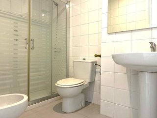 Piso en alquiler en El Cano - Los Bermejales en Sevilla