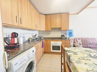 Piso en venta en Zona Pueblo en Pilar de la Horadada