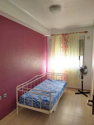 Piso en venta en Zona Pueblo en Pilar de la Horadada