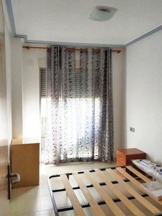 Piso en venta en Zona Pueblo en Pilar de la Horadada