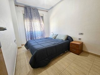 Piso en venta en Zona Pueblo en Pilar de la Horadada