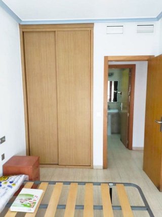 Piso en venta en Zona Pueblo en Pilar de la Horadada