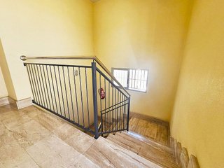 Piso en venta en Zona Pueblo en Pilar de la Horadada