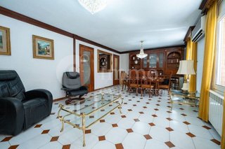 Piso en venta en Instituts - Universitat en Lleida