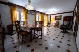 Piso en venta en Instituts - Universitat en Lleida