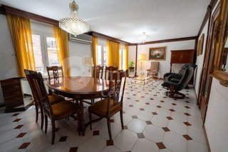 Piso en venta en Instituts - Universitat en Lleida