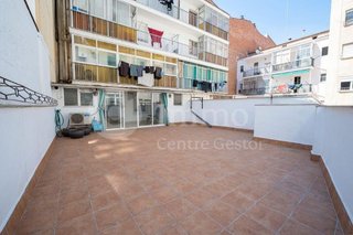Piso en venta en Instituts - Universitat en Lleida