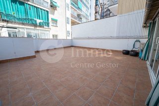 Piso en venta en Instituts - Universitat en Lleida