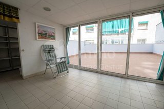 Piso en venta en Instituts - Universitat en Lleida