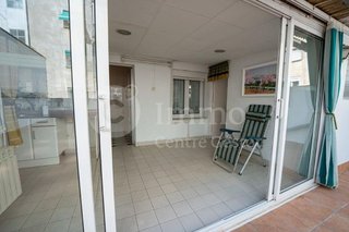 Piso en venta en Instituts - Universitat en Lleida