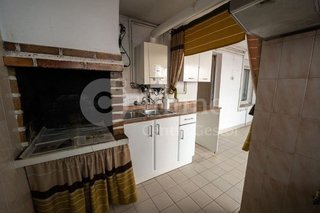 Piso en venta en Instituts - Universitat en Lleida