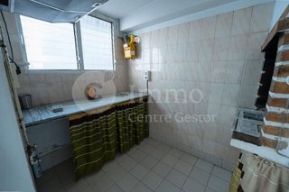 Piso en venta en Instituts - Universitat en Lleida