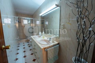 Piso en venta en Instituts - Universitat en Lleida
