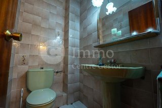 Piso en venta en Instituts - Universitat en Lleida
