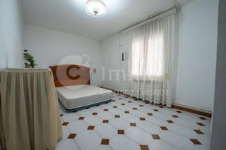Piso en venta en Instituts - Universitat en Lleida