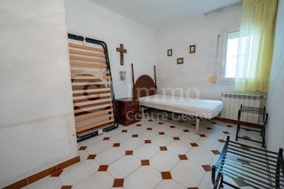 Piso en venta en Instituts - Universitat en Lleida