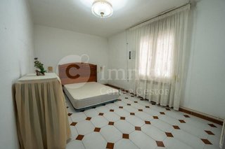 Piso en venta en Instituts - Universitat en Lleida