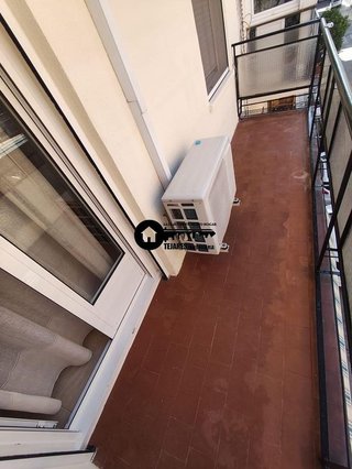 Piso en alquiler en Franciscanos en Albacete