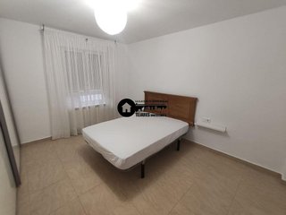 Piso en alquiler en Franciscanos en Albacete