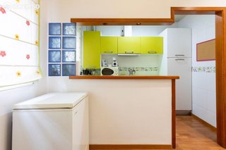 Piso en venta en Motril pueblo en Motril