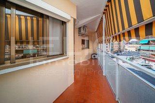 Piso en alquiler en La Raïosa en Valencia