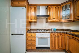 Piso en alquiler en La Raïosa en Valencia