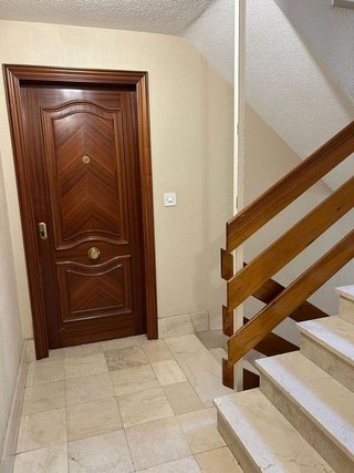 Piso en alquiler en Monóvar/Monòver