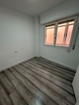 Piso en alquiler en Monóvar/Monòver