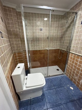 Piso en alquiler en Monóvar/Monòver