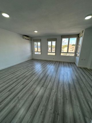 Piso en alquiler en Monóvar/Monòver