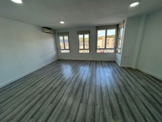 Piso en alquiler en Monóvar/Monòver