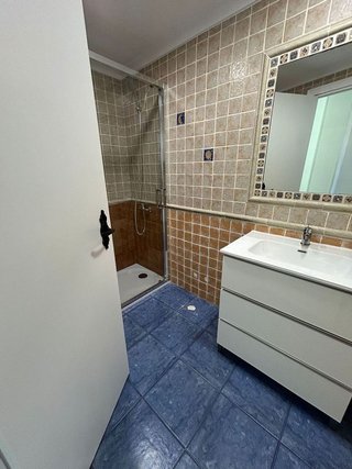 Piso en alquiler en Monóvar/Monòver