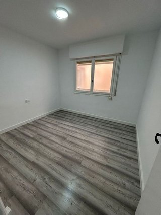 Piso en alquiler en Monóvar/Monòver