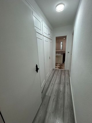 Piso en alquiler en Monóvar/Monòver