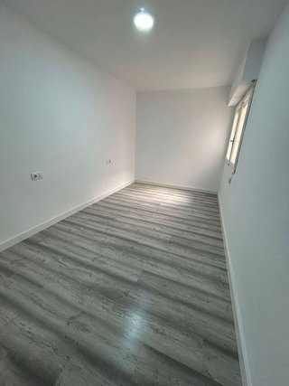 Piso en alquiler en Monóvar/Monòver