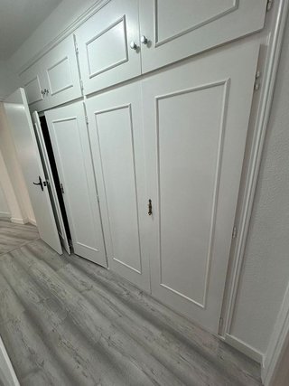 Piso en alquiler en Monóvar/Monòver