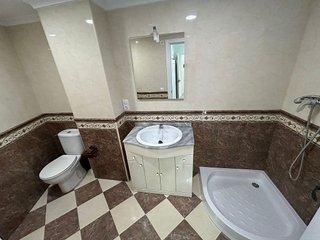Piso en alquiler en Monóvar/Monòver