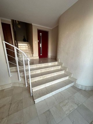 Piso en alquiler en Monóvar/Monòver