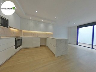 Casa en venta en Montserrat - Torre-Sana - Vilardell en Terrassa