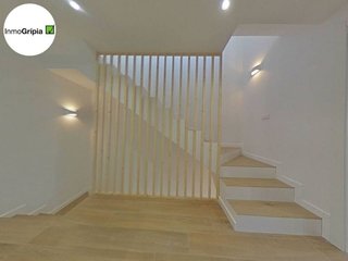 Casa en venta en Montserrat - Torre-Sana - Vilardell en Terrassa