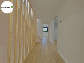 Casa en venta en Montserrat - Torre-Sana - Vilardell en Terrassa