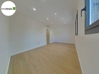 Casa en venta en Montserrat - Torre-Sana - Vilardell en Terrassa