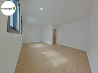 Casa en venta en Montserrat - Torre-Sana - Vilardell en Terrassa