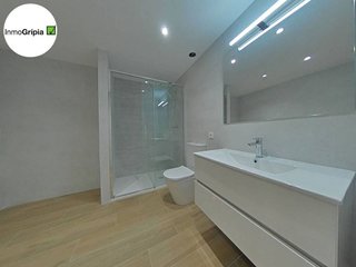 Casa en venta en Montserrat - Torre-Sana - Vilardell en Terrassa