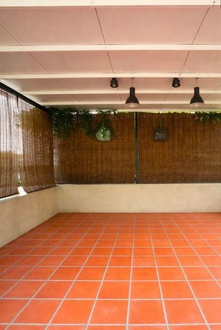 Casa en venta en Valldoreix en Sant Cugat del Vallès