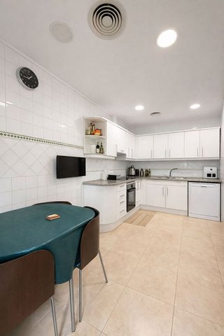 Casa en venta en Valldoreix en Sant Cugat del Vallès