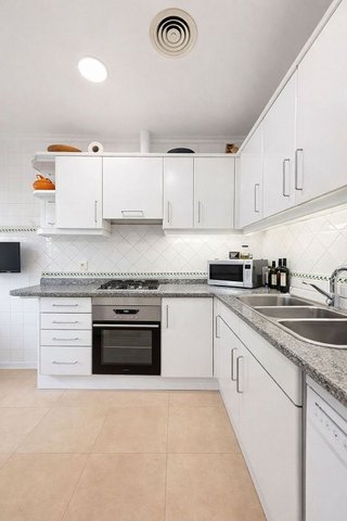Casa en venta en Valldoreix en Sant Cugat del Vallès