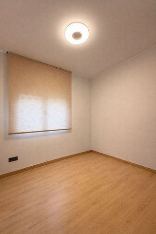 Casa en venta en Valldoreix en Sant Cugat del Vallès