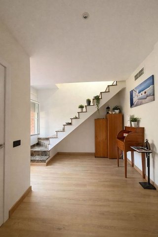 Casa en venta en Valldoreix en Sant Cugat del Vallès