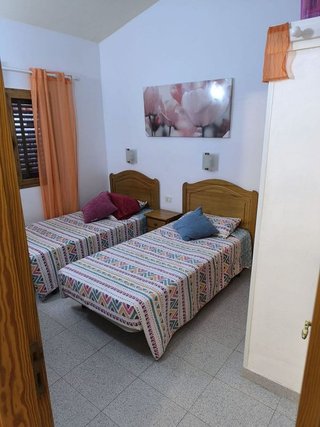 Casa pareada en venta en Playa del Inglés en San Bartolomé de Tirajana